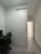 Apartamento, 3 quartos, 95 m² - Foto 7