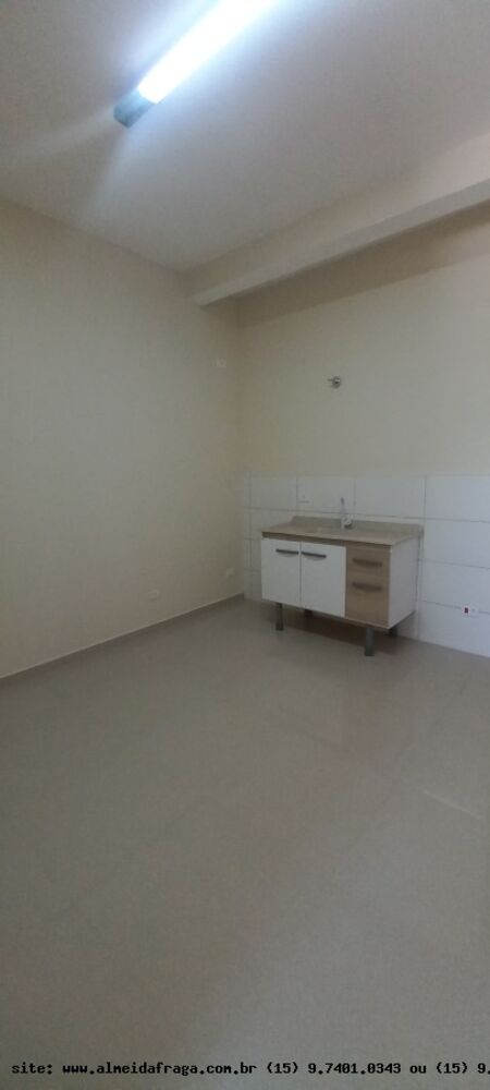 Apartamento para alugar com 1 quarto, 30m² - Foto 2