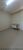 Apartamento, 1 quarto, 30 m² - Foto 2