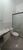Apartamento, 1 quarto, 30 m² - Foto 1