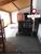 Casa, 2 quartos, 176 m² - Foto 4