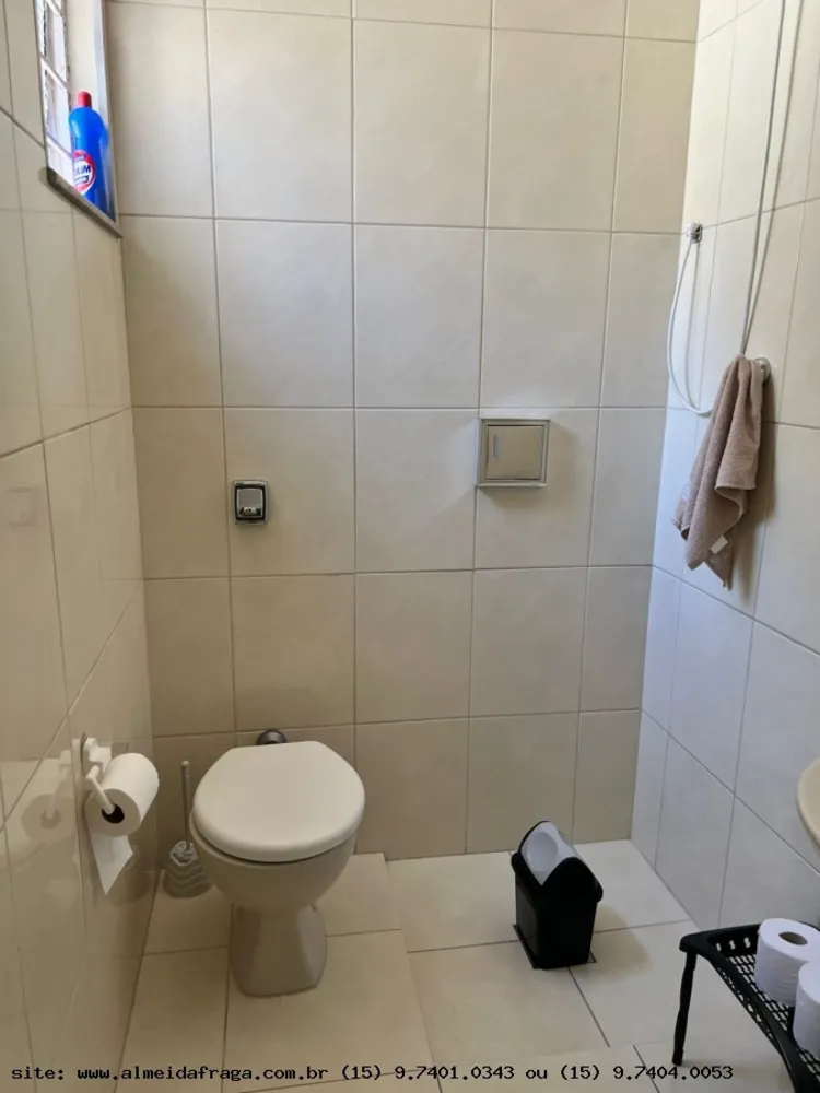 Casa, 3 quartos, 100 m² - Foto 11