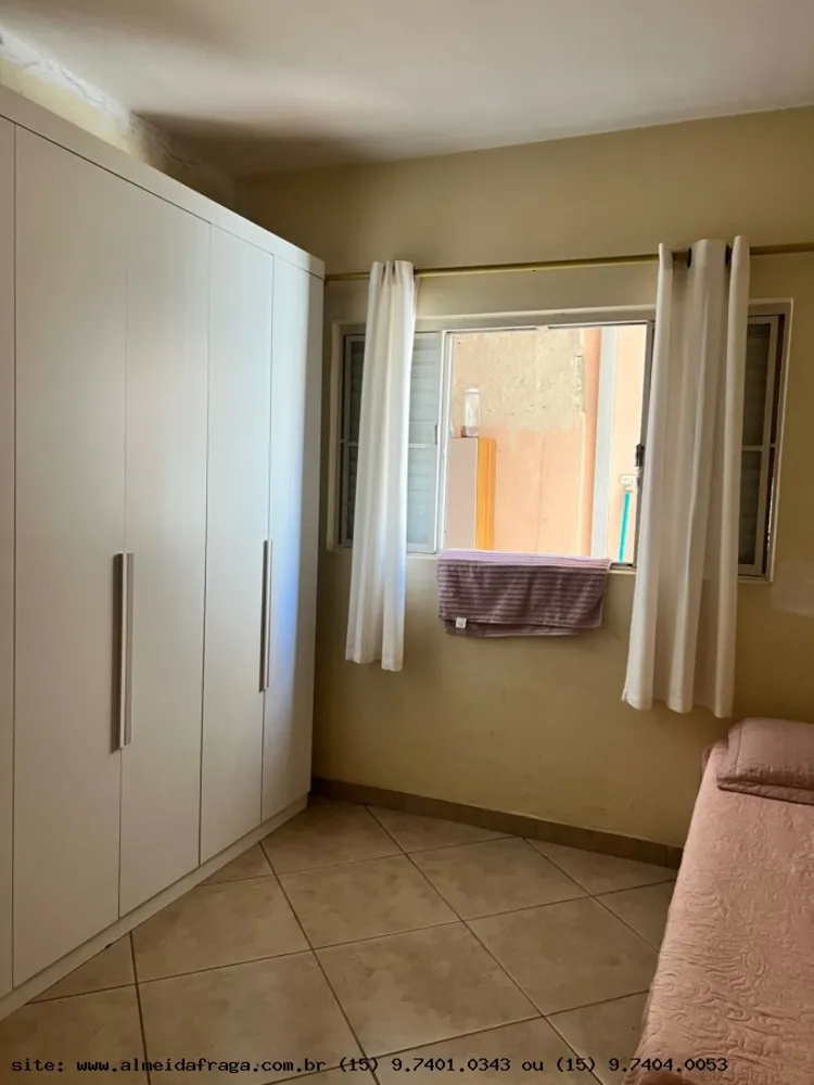 Casa, 3 quartos, 100 m² - Foto 10