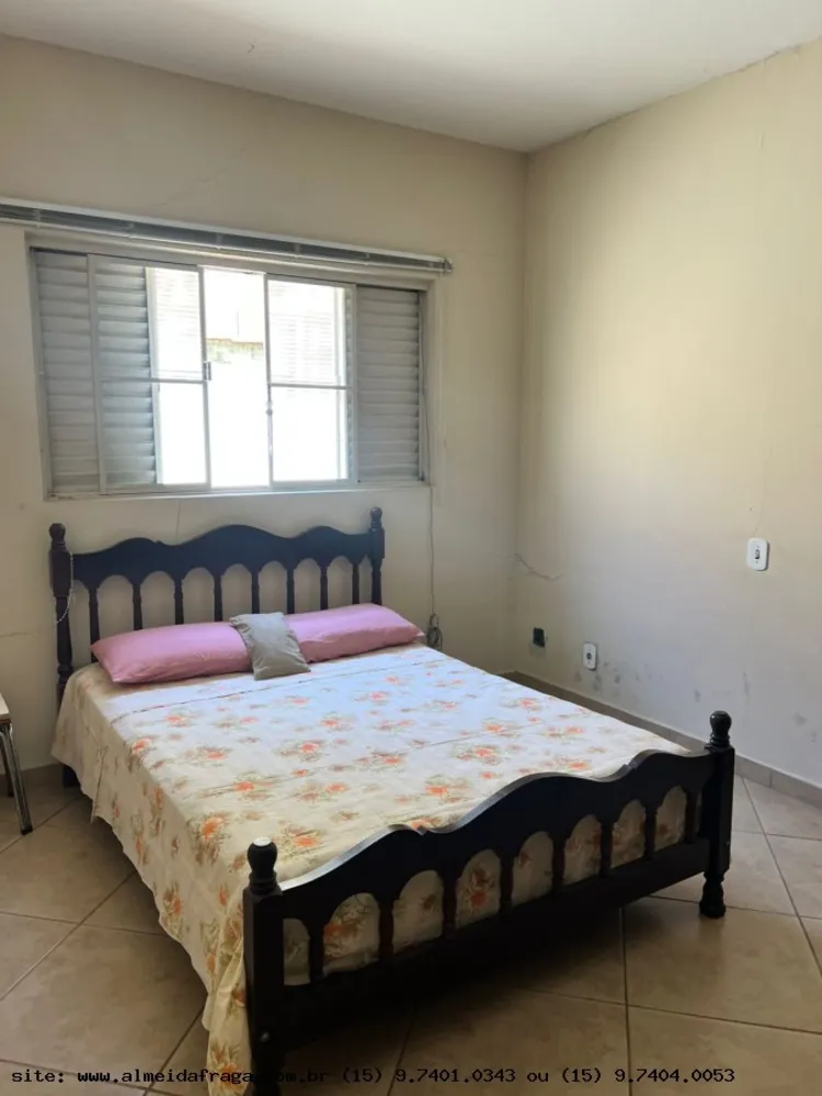 Casa, 3 quartos, 100 m² - Foto 12