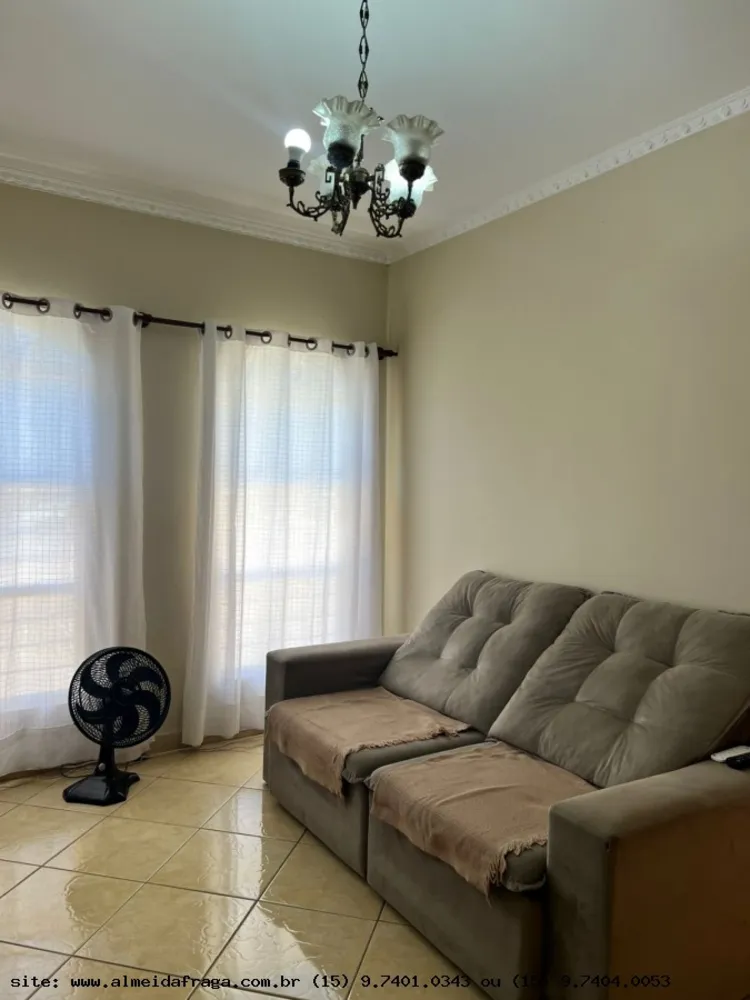 Casa, 3 quartos, 100 m² - Foto 3