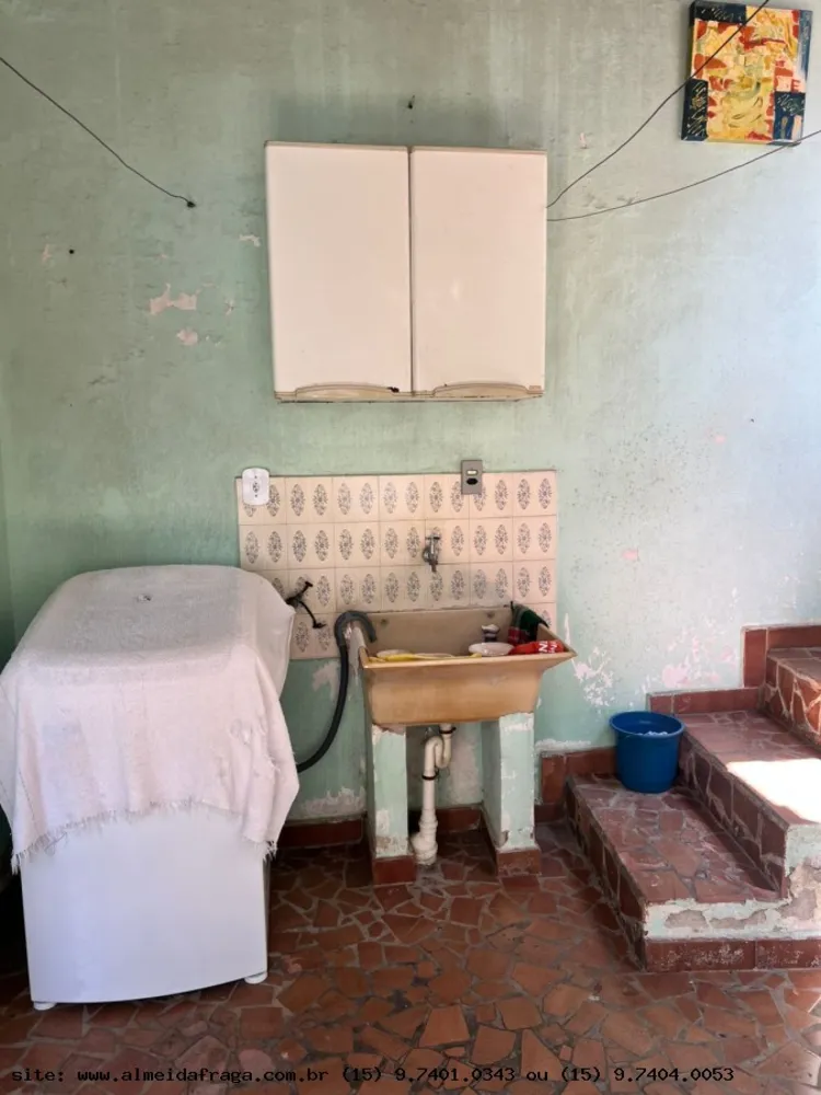 Casa, 3 quartos, 100 m² - Foto 13