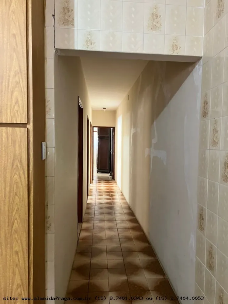 Casa, 3 quartos, 100 m² - Foto 7