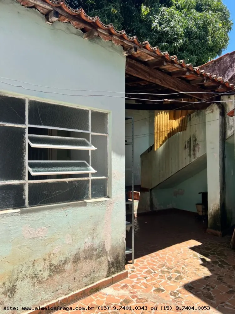 Casa, 3 quartos, 100 m² - Foto 14