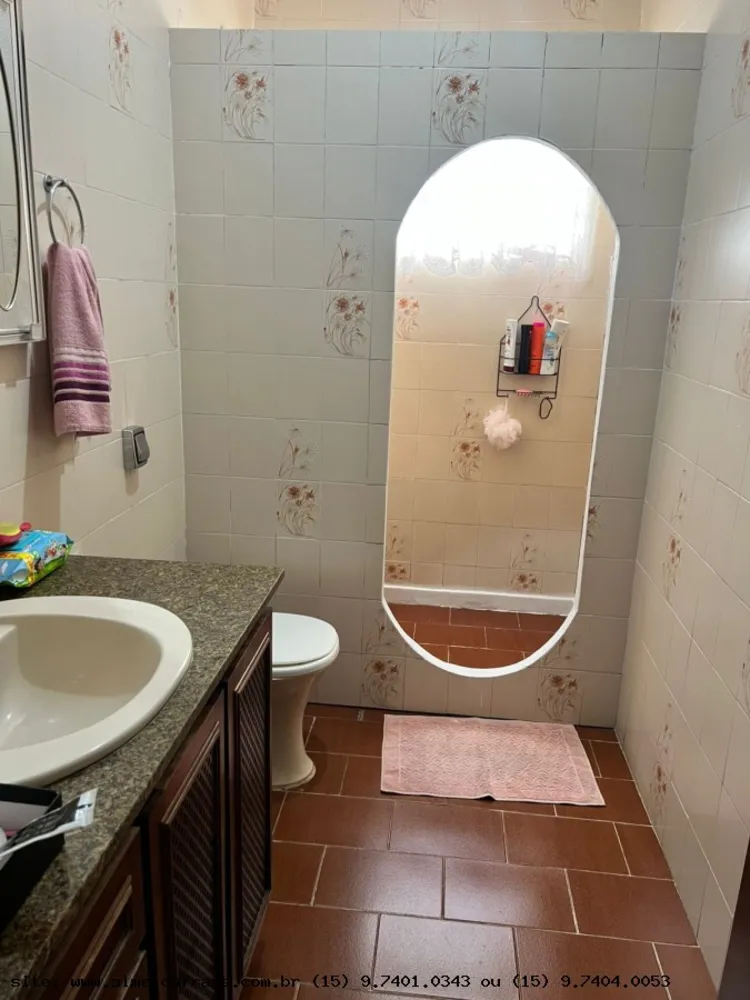 Casa, 3 quartos, 100 m² - Foto 8