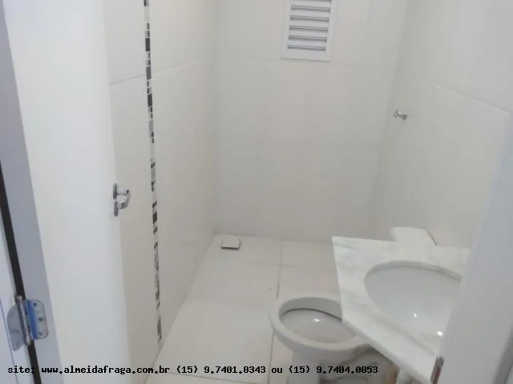Apartamento, 2 quartos, 61 m² - Foto 18