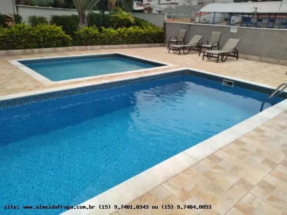 Apartamento, 2 quartos, 61 m² - Foto 9