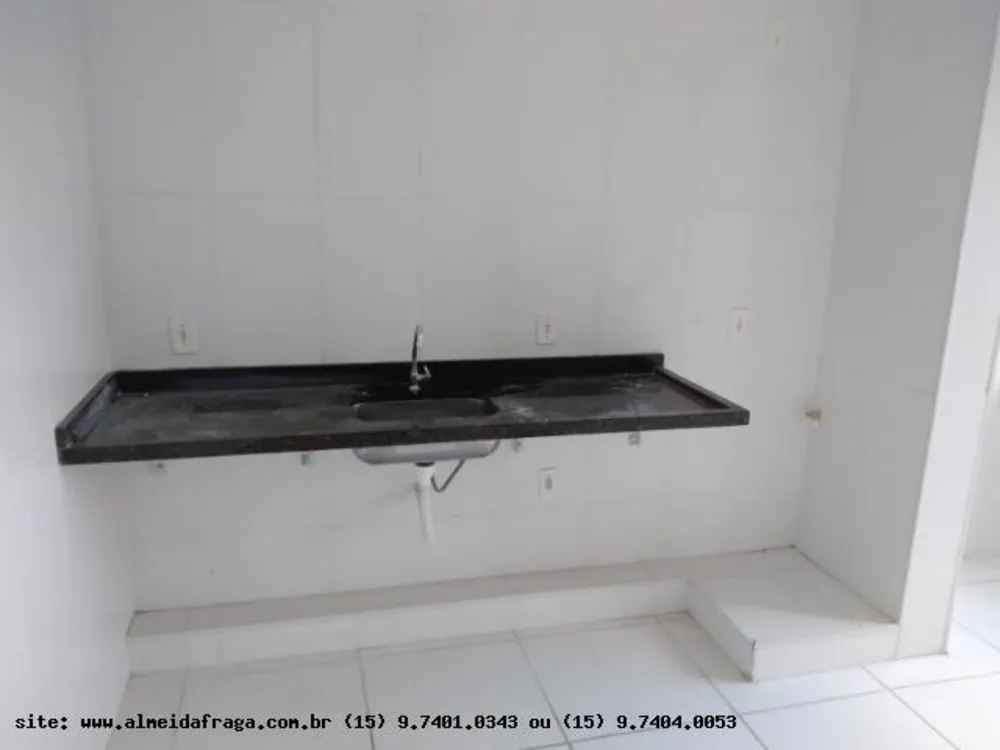 Apartamento, 2 quartos, 61 m² - Foto 19