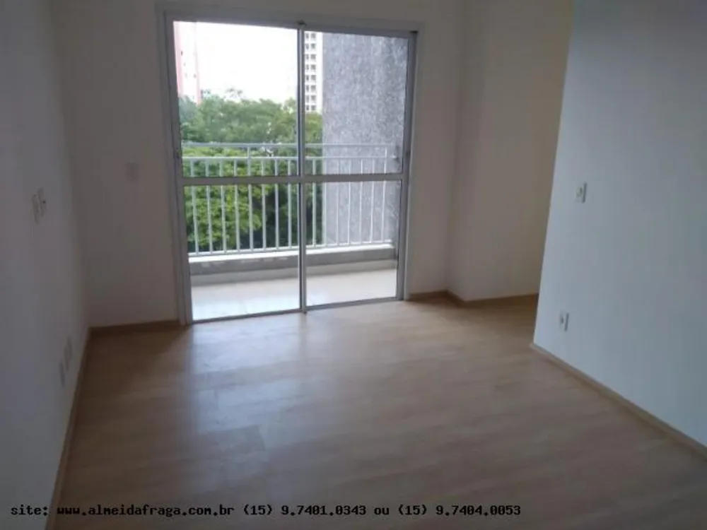 Apartamento, 2 quartos, 61 m² - Foto 15