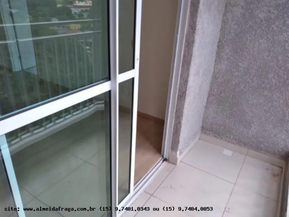 Apartamento, 2 quartos, 61 m² - Foto 11