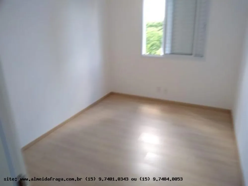 Apartamento, 2 quartos, 61 m² - Foto 13