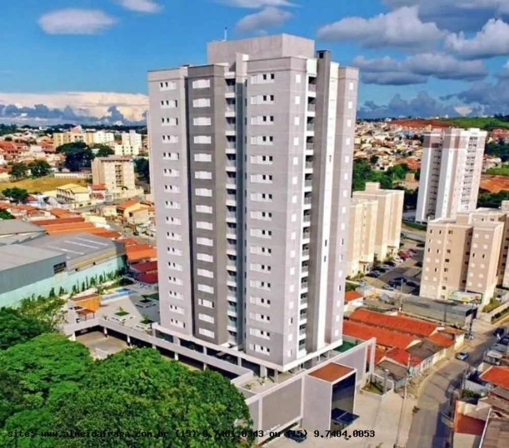 Apartamento, 2 quartos, 61 m² - Foto 14