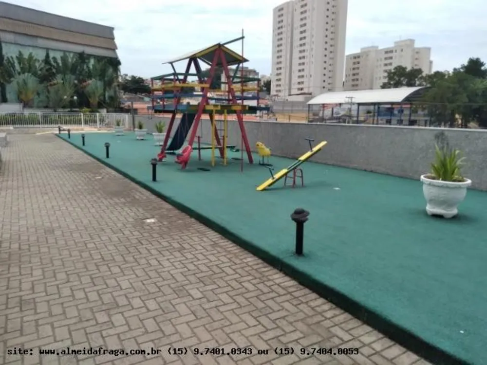 Apartamento, 2 quartos, 61 m² - Foto 20