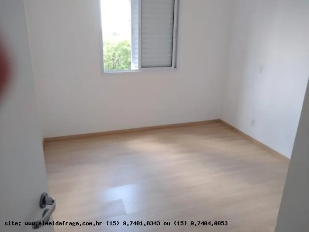 Apartamento, 2 quartos, 61 m² - Foto 17