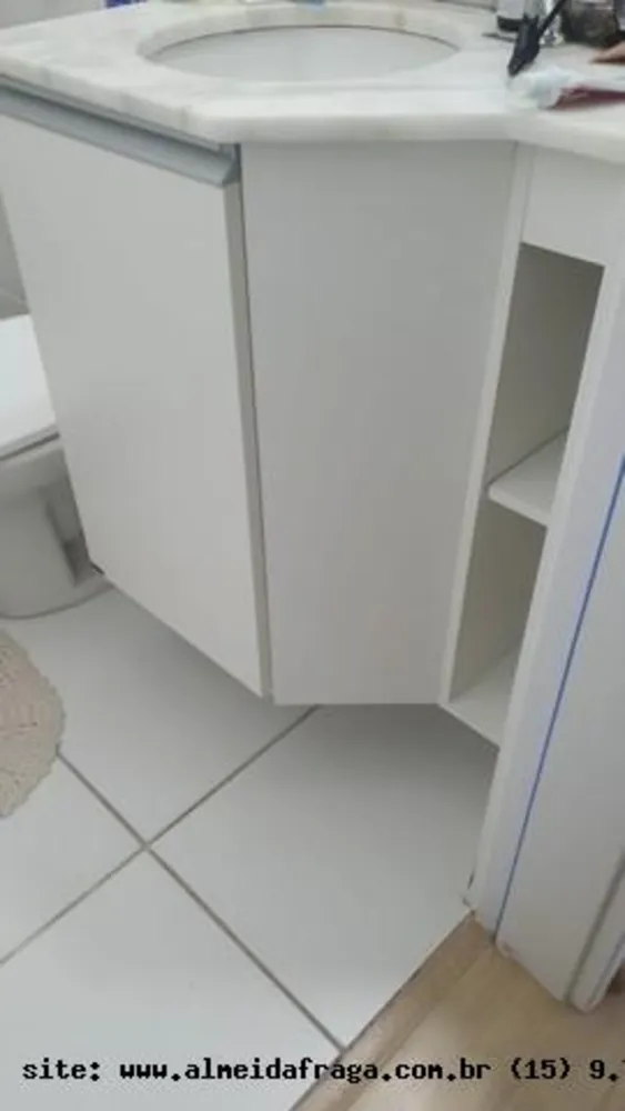 Apartamento, 2 quartos, 61 m² - Foto 12
