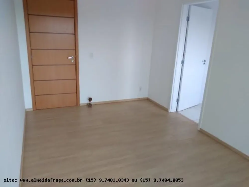 Apartamento, 2 quartos, 61 m² - Foto 10