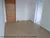 Apartamento, 2 quartos, 61 m² - Foto 2