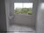 Apartamento, 2 quartos, 61 m² - Foto 5
