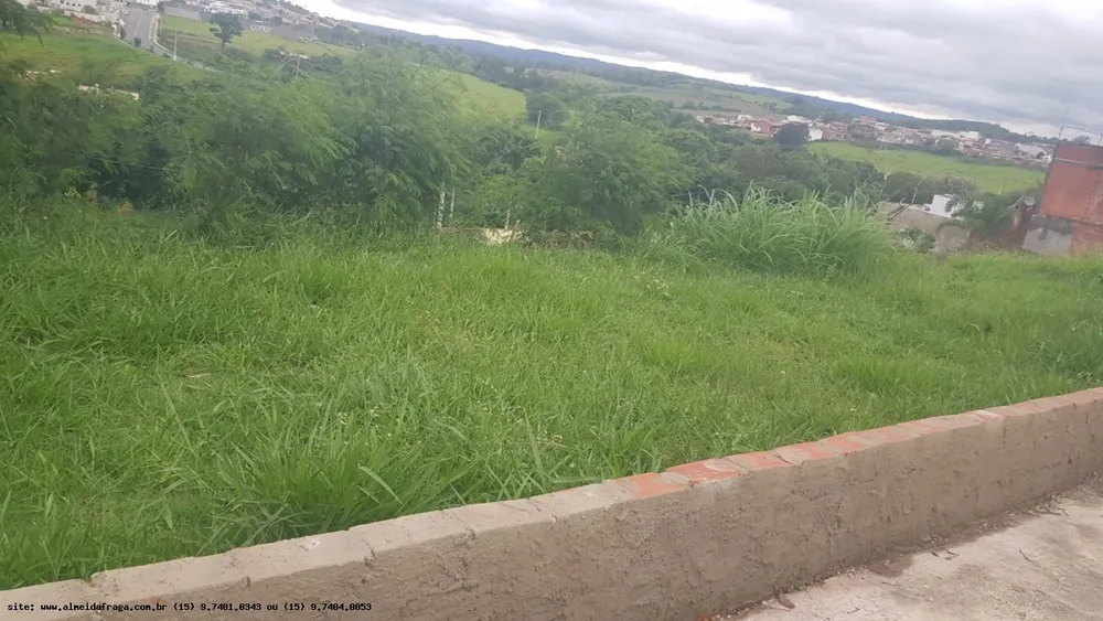 Terreno, 200 m² - Foto 10