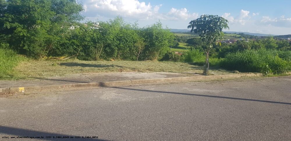 Terreno, 200 m² - Foto 3