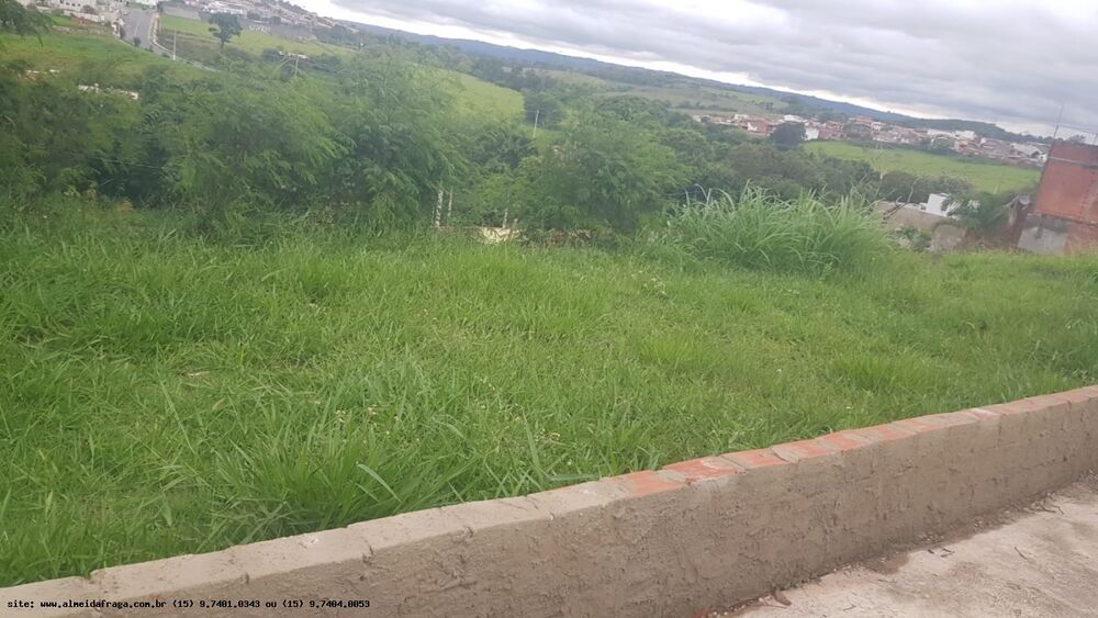 Terreno, 200 m² - Foto 1