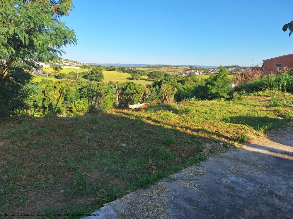 Terreno, 200 m² - Foto 2