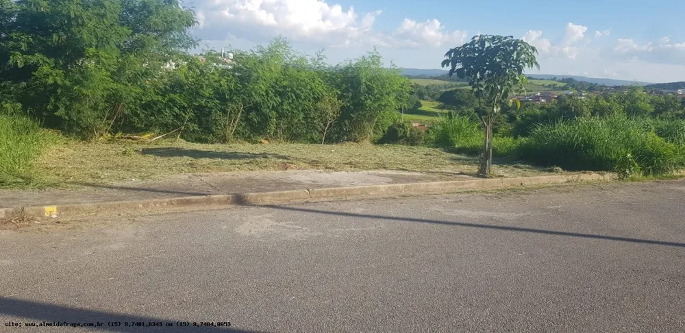 Terreno, 200 m² - Foto 7