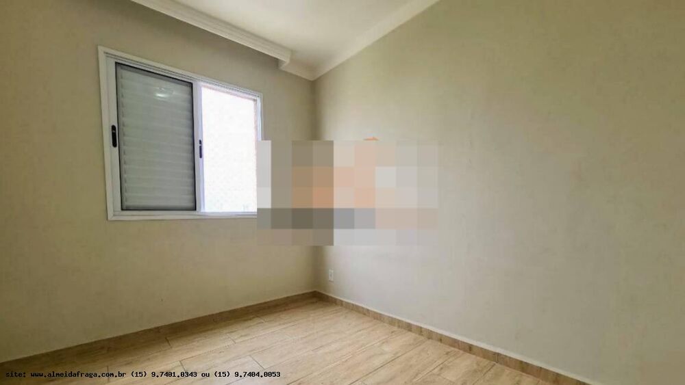 Apartamento, 2 quartos, 49 m² - Foto 1