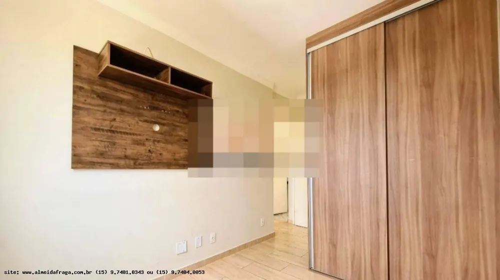 Apartamento, 2 quartos, 49 m² - Foto 22