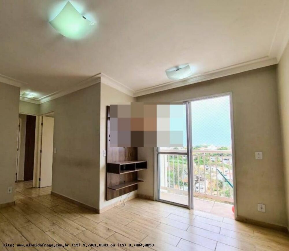 Apartamento, 2 quartos, 49 m² - Foto 12