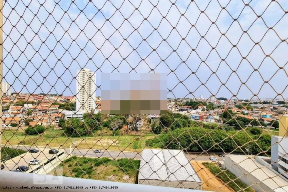 Apartamento, 2 quartos, 49 m² - Foto 16