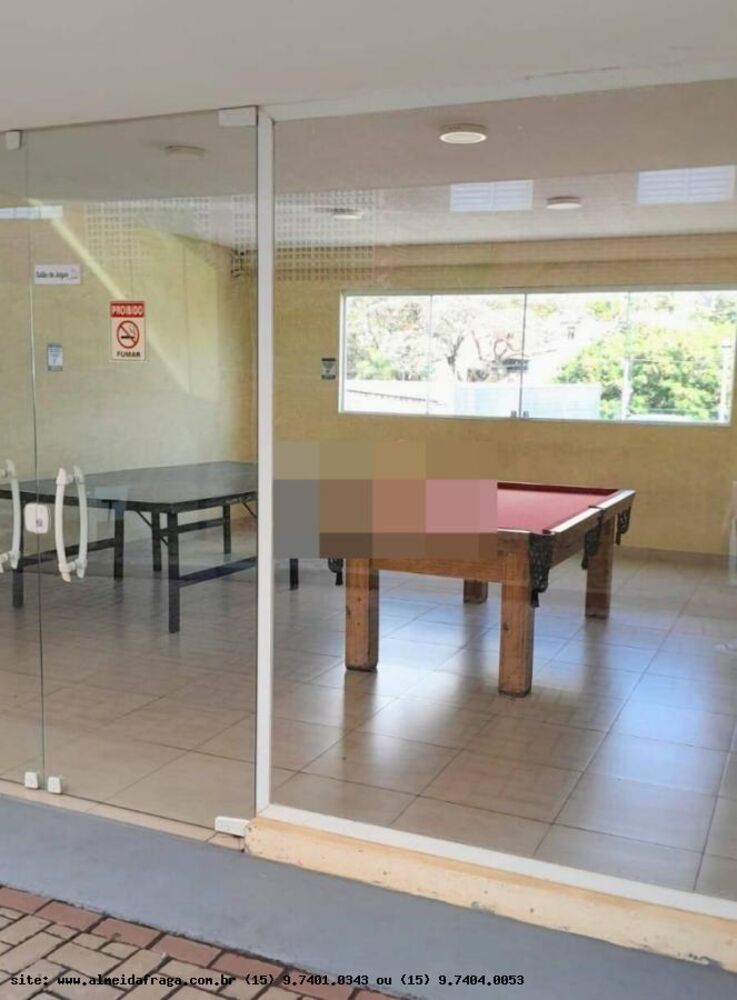 Apartamento, 2 quartos, 49 m² - Foto 9