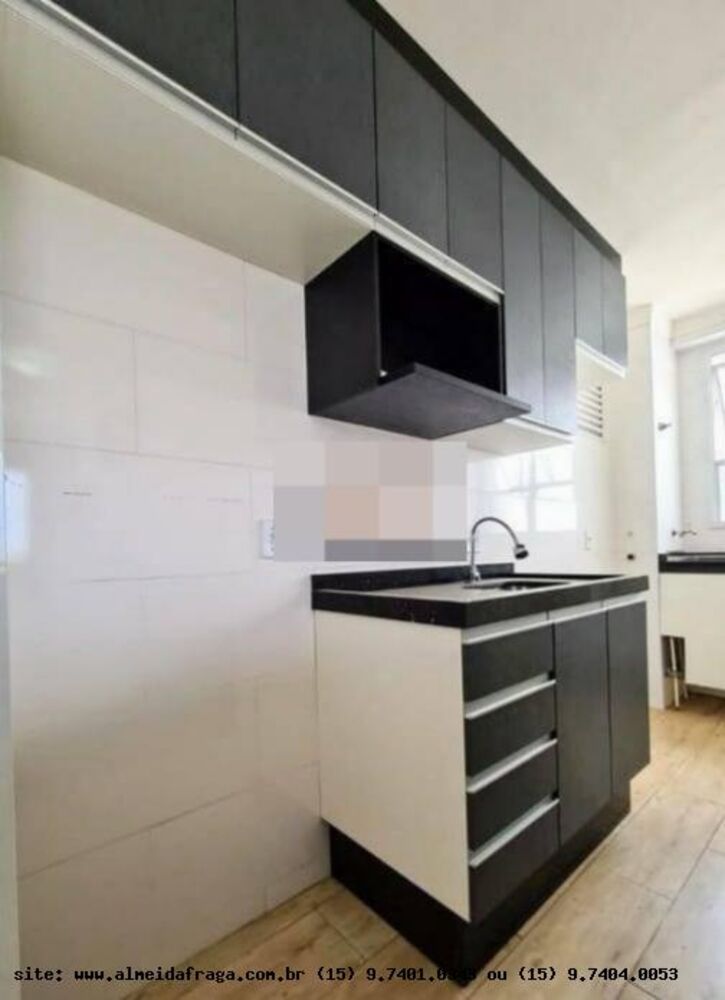 Apartamento, 2 quartos, 49 m² - Foto 2