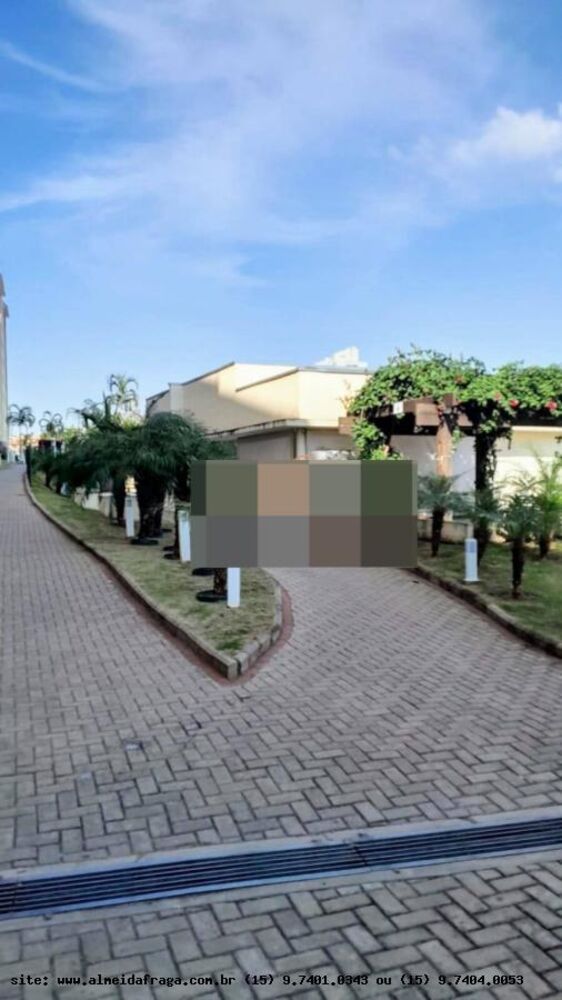 Apartamento, 2 quartos, 49 m² - Foto 5
