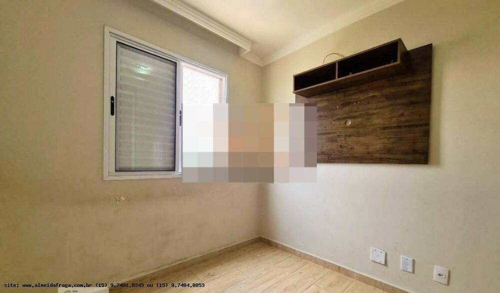 Apartamento, 2 quartos, 49 m² - Foto 4