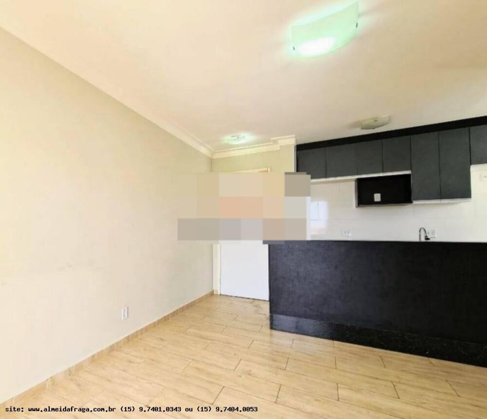 Apartamento, 2 quartos, 49 m² - Foto 8