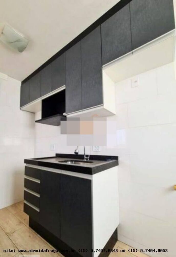 Apartamento, 2 quartos, 49 m² - Foto 15