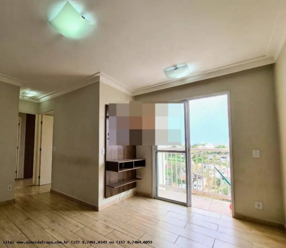 Apartamento, 2 quartos, 49 m² - Foto 23