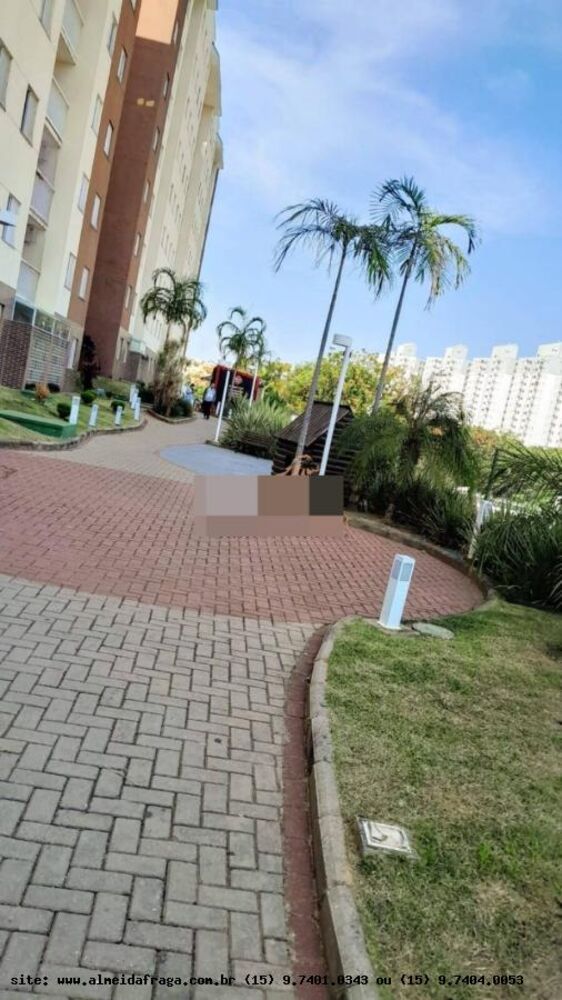 Apartamento, 2 quartos, 49 m² - Foto 3