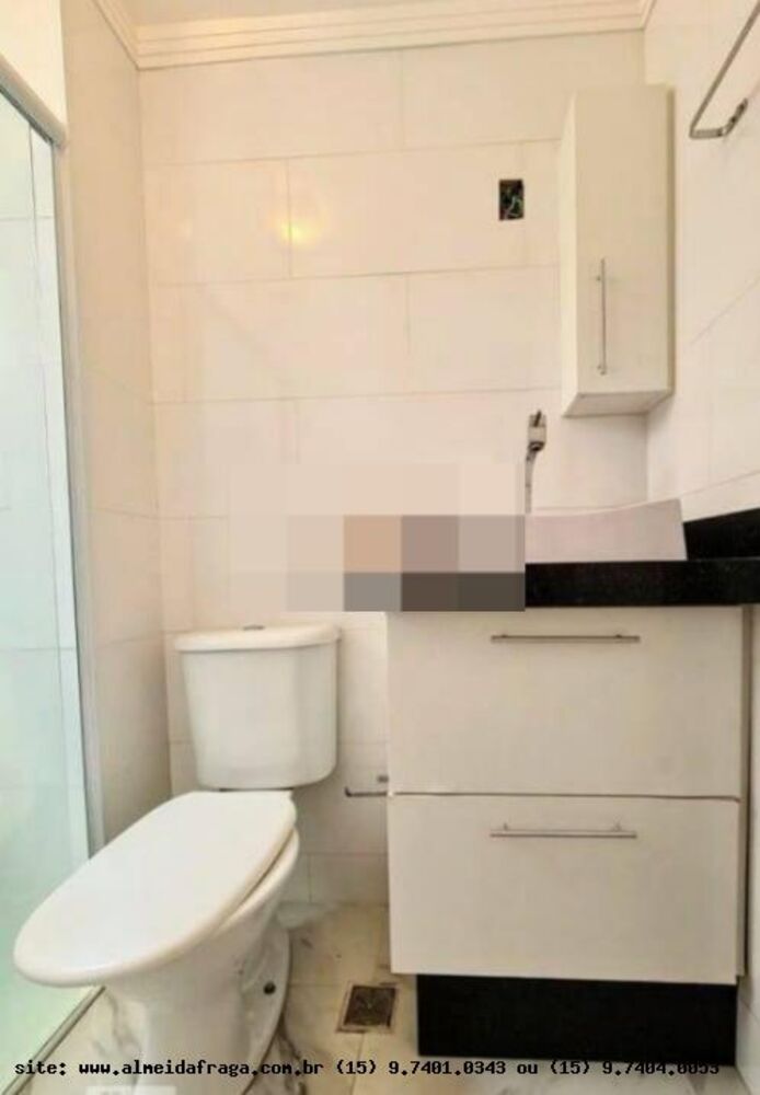 Apartamento, 2 quartos, 49 m² - Foto 13