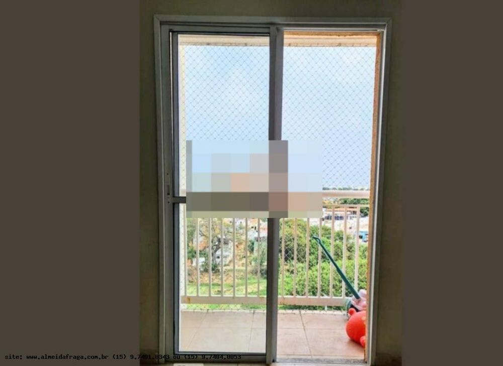Apartamento, 2 quartos, 49 m² - Foto 11