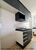 Apartamento, 2 quartos, 49 m² - Foto 4