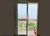 Apartamento, 2 quartos, 49 m² - Foto 5