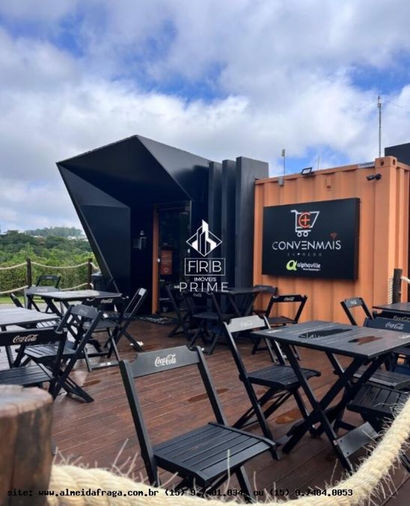 Terreno, 450 m² - Foto 6