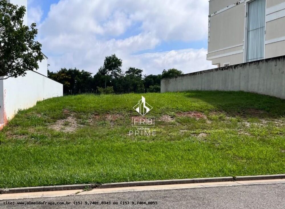 Terreno, 450 m² - Foto 10