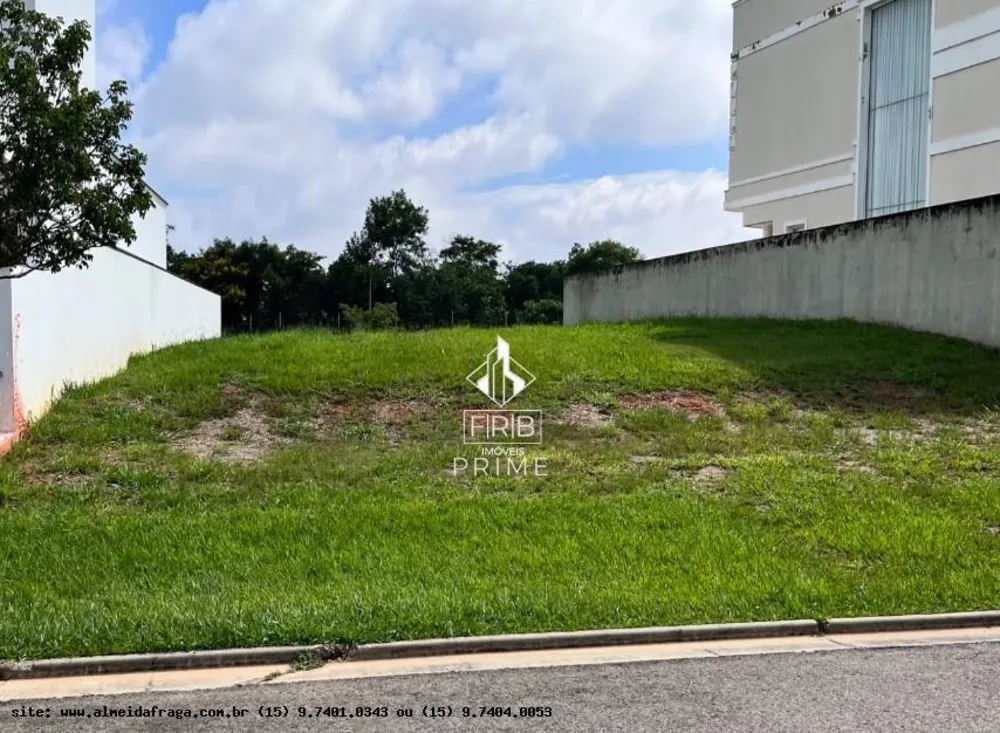 Terreno, 450 m² - Foto 14